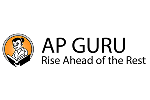 AP GURU