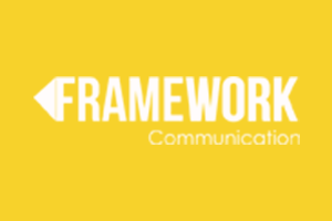 Framework communication