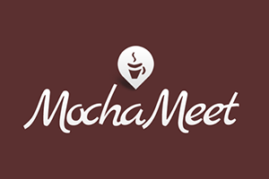 Mocha meet