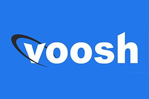 VOOSH