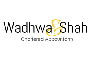 Wadhwa and shah Client