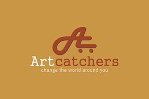 Art Catchers