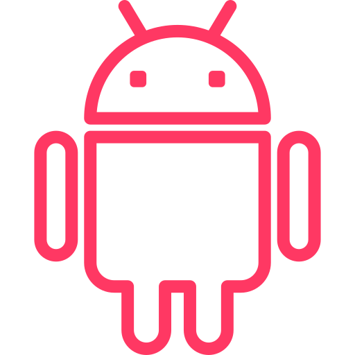 Android App Development