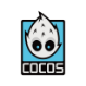 cocos