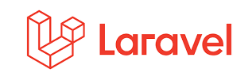 Laravel - Php development Framework we use