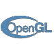 opengl