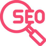 SEO search engine optimization