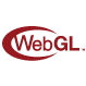 webgl