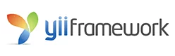 Yiiframework - Php development framework