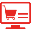 WordPress E-Commerce