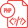 Custom PHP Web Applications Development