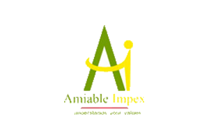 Amiable Impex