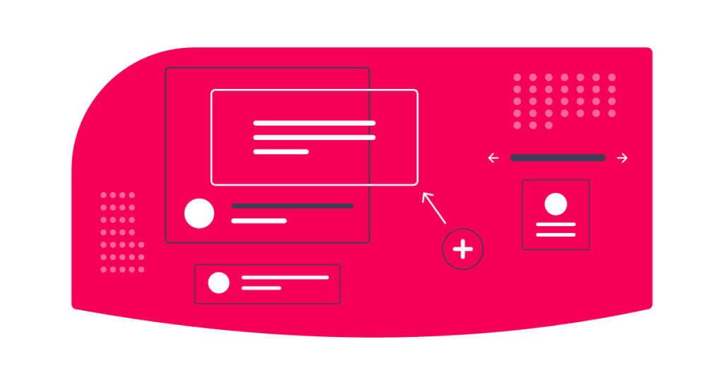 Latest inspiring web design trends for 2022 2 Web design trends for 2022