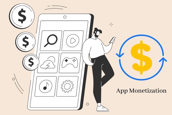 app-monetization