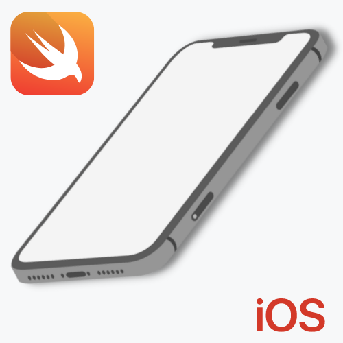 Hire Swift Developers for iOS app development