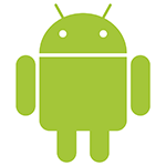 android-app-development