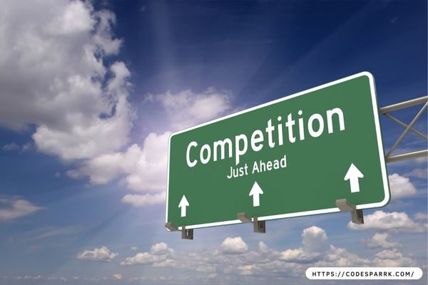 edge-over-other-companies-and-competition