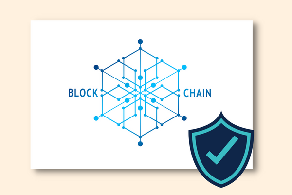 blockchain security