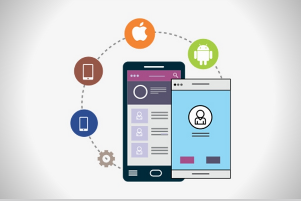 top mobile app development companies