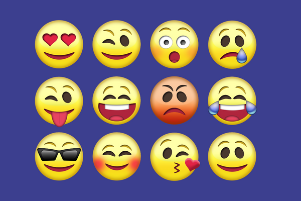 emoji app development