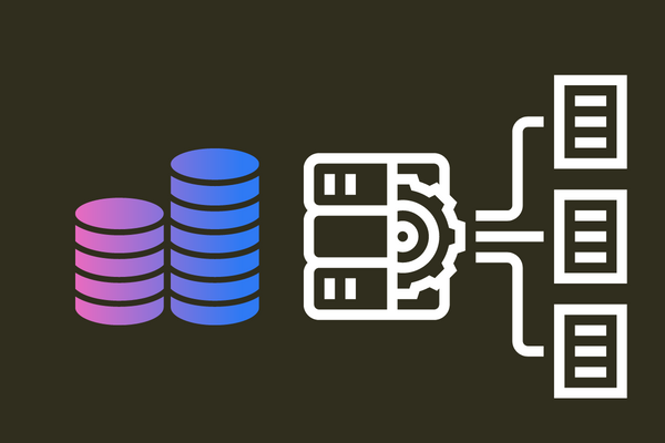 learn database management