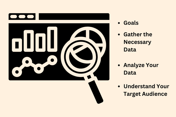 steps for mobile app market research