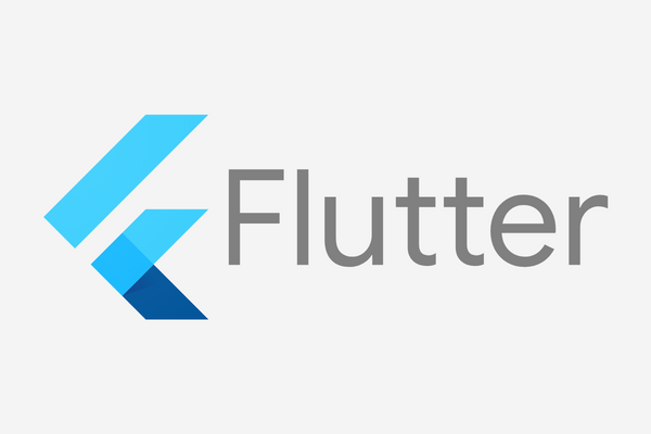 what is flutter