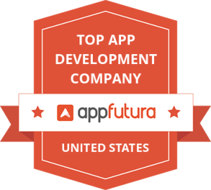 badge-top-app-company-united-states