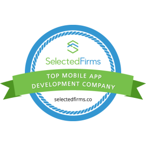 selectedfirms-mobile-app-development