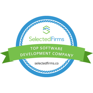 selectedfirms-software-development