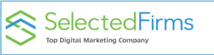 selectedfirms-digital-marketing