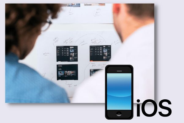 Why IOS App Development is Important in 2023