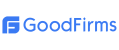 CodeSparrk profile on GoodFirms