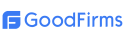 CodeSparrk profile on GoodFirms