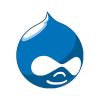 Drupal Development