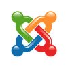 Joomla-CMS