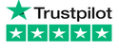 TrustPilot Profile- CodeSparrk