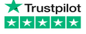 TrustPilot Profile- CodeSparrk