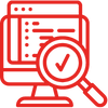 Untitled design (46) Web solution development consulting