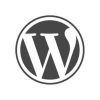 wordpress development